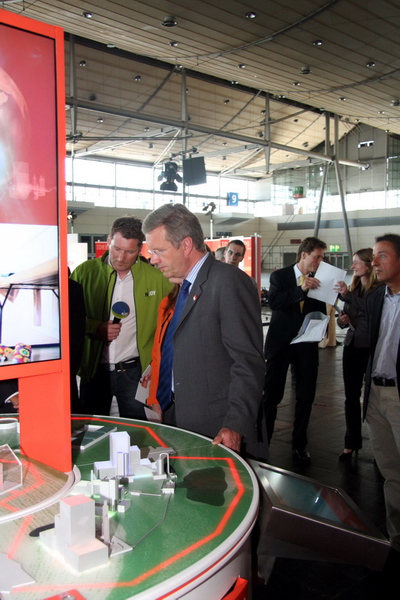 IdeenExpo    029.jpg